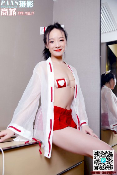 老严家的女儿不愁嫁
